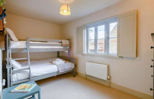 4 Bed in Holt oc-y27156 - Foto 6