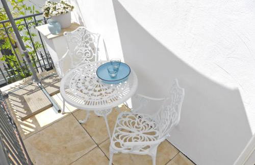 Stilvoll Urlaub machen! - Foto 20