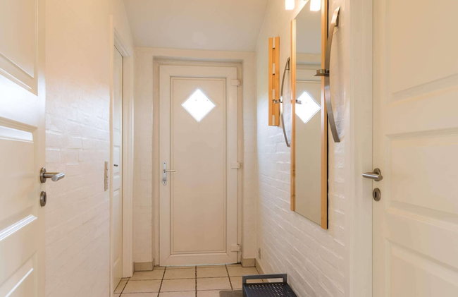 4 Person Holiday Home in Blavand - Foto 3