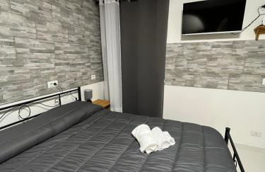 Affittacamere San Pietro - Foto 8