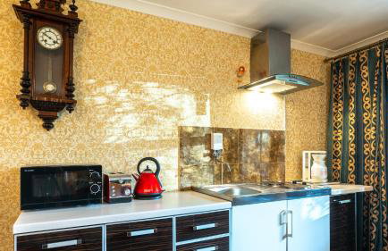 Apartament Przy Słonecznej - Foto 18