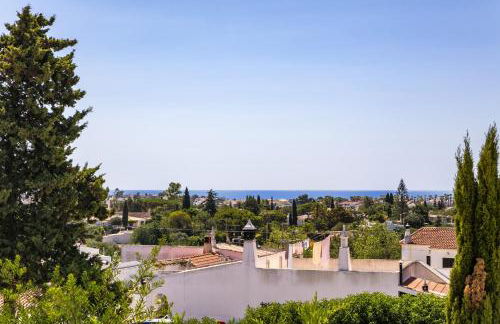 Casa Bubbel - Foto 14