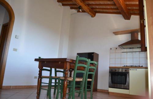 Appartamento Belvedere - Foto 6