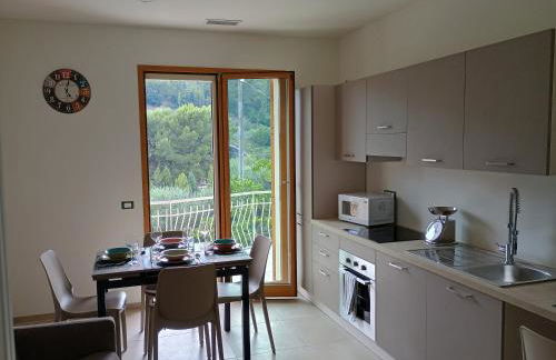 Casa dell'arancio - Foto 2