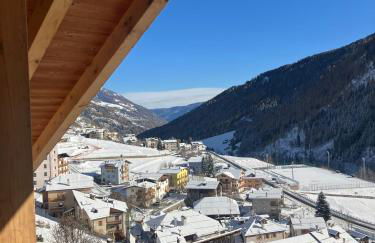 Appartamento Eleonora - Foto 15