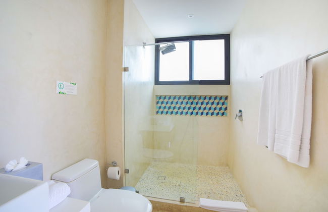 Central Park 201 H - Foto 8