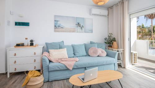 Palm Beach Fuerteventura - Photo 4