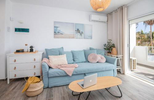 Palm Beach Fuerteventura - Photo 4