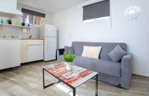 Holiday Home Las Islas by Interhome - Foto 48