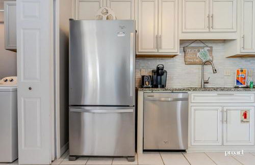 Pelican Cliff breathtaking view less than a mile to beach - Foto 35