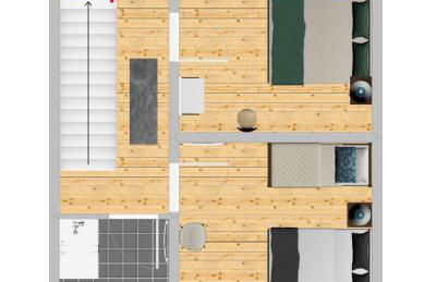 [E] ifeel home_ Adenau - Foto 21