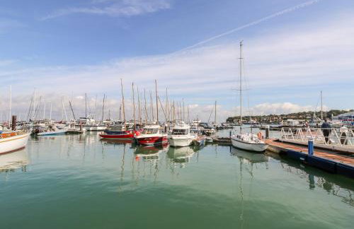 The Old Dairy - Photo 24