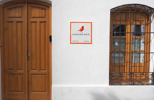 Casa Amandava - Photo 13