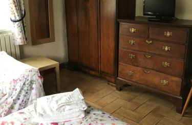 Brookleys - Photo 34