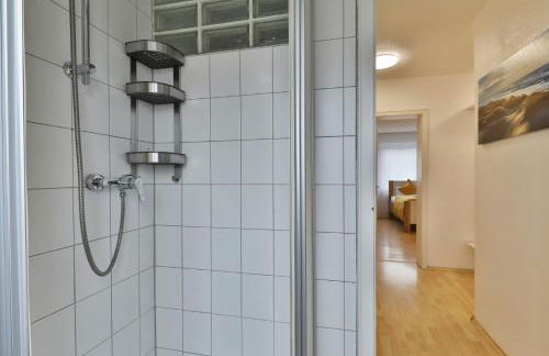 Moderne Ferienwohnungen - Service wie im Hotel - Foto 55