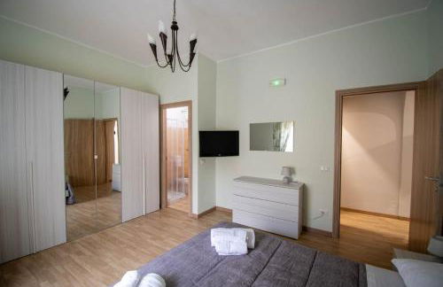 Casa ilaria - Foto 31