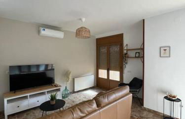 La Tofonera, alojamiento rural - Foto 26