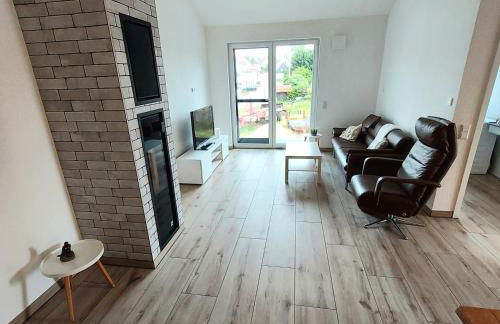 Alter Stall - Foto 12