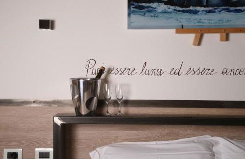 Luna Residence Hotel - Foto 57