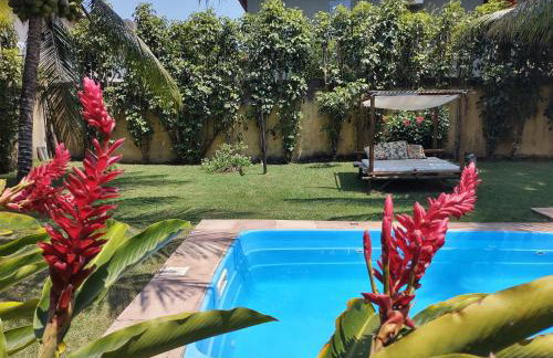 Casa Da Duda - Foto 58