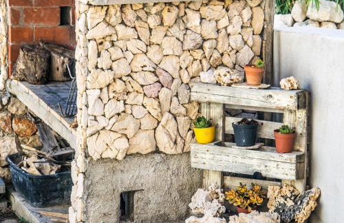 Apartments Ivana - Foto 73