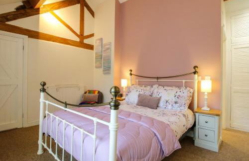 The Milking Parlour - Foto 12