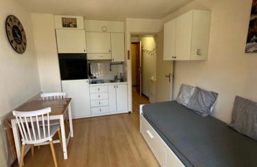 Studio Pablotin du Queyras - Photo 3