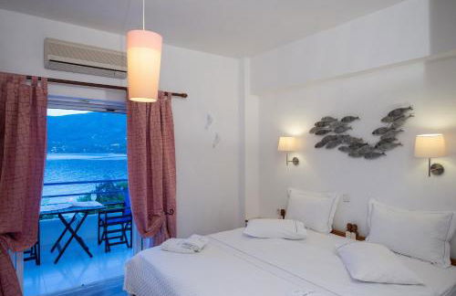 Christine Studios - Photo 45