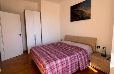 LG RigeneraHouse - Photo 19