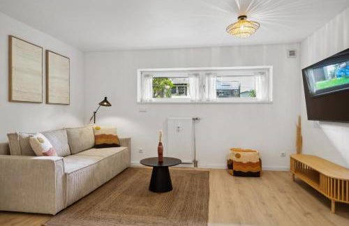 Casas Oasis - mit Einzel- & Doppelbetten - Foto 28