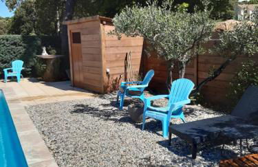 L' Ariston - Photo 18