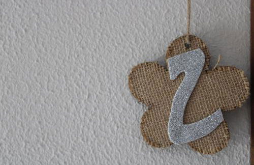 Villa Sicilia Apartment - Foto 54