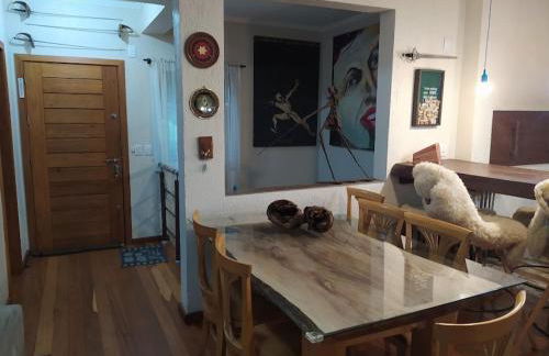 V do Lago Negro - CASA - Photo 33