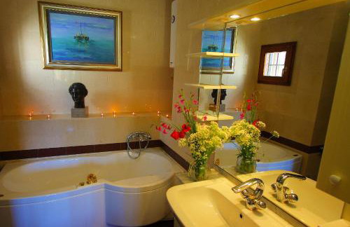 Holiday Home Olea - Sun, Sea, Sport & Comfort - Foto 6