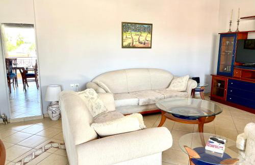 Casa Verde Blu - Photo 7