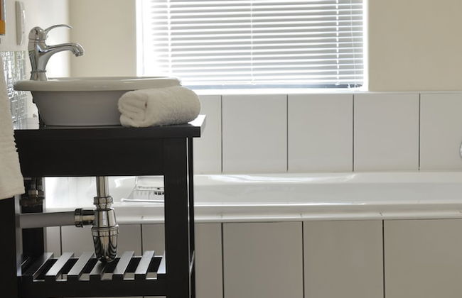 Langebaan Country Estate - Foto 37