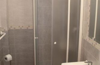 Il casale di famiglia - Foto 30