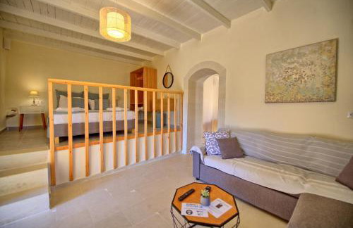 Villa Vicilla by PosarelliVillas - Foto 25