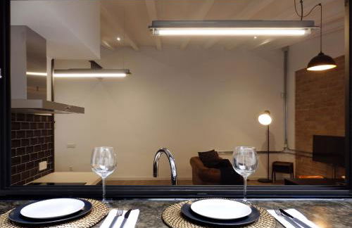 Loft reformado - Foto 19