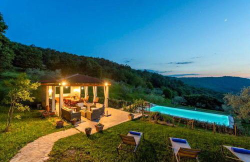 Villa Bottega - Foto 35