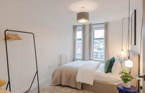 The Ladywell in Lewisham - Foto 22