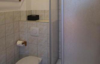 Himmelreich Rügen - Foto 35