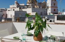 El 2 de Flamenco Ático 3ºA - Foto 7