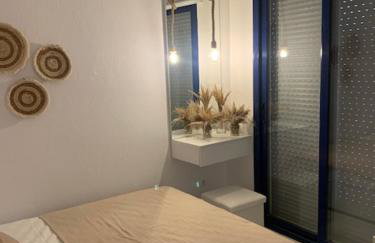 Possidi SOFIA house - Foto 8