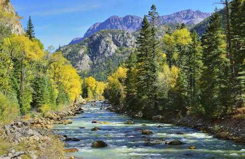 South Bill Creek - Foto 57