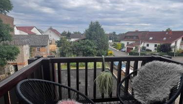 Ferienwohnung Weingarten - Foto 5