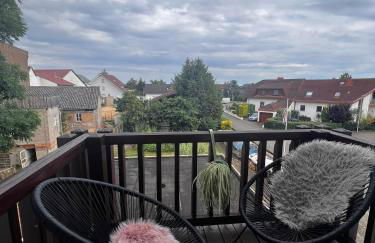 Ferienwohnung Weingarten - Foto 5