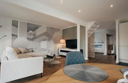 Ella am See, Ferienhaus - Foto 13