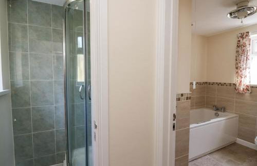 2 Sunny Hill - Photo 23