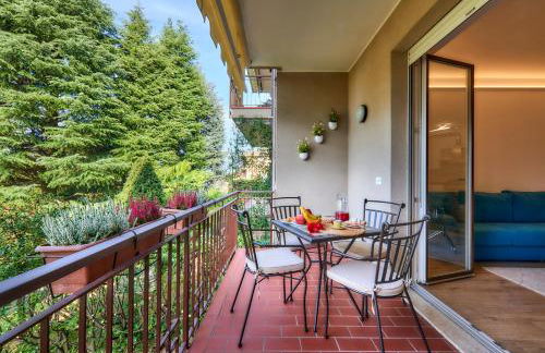 La casa di Lucia - Foto 33